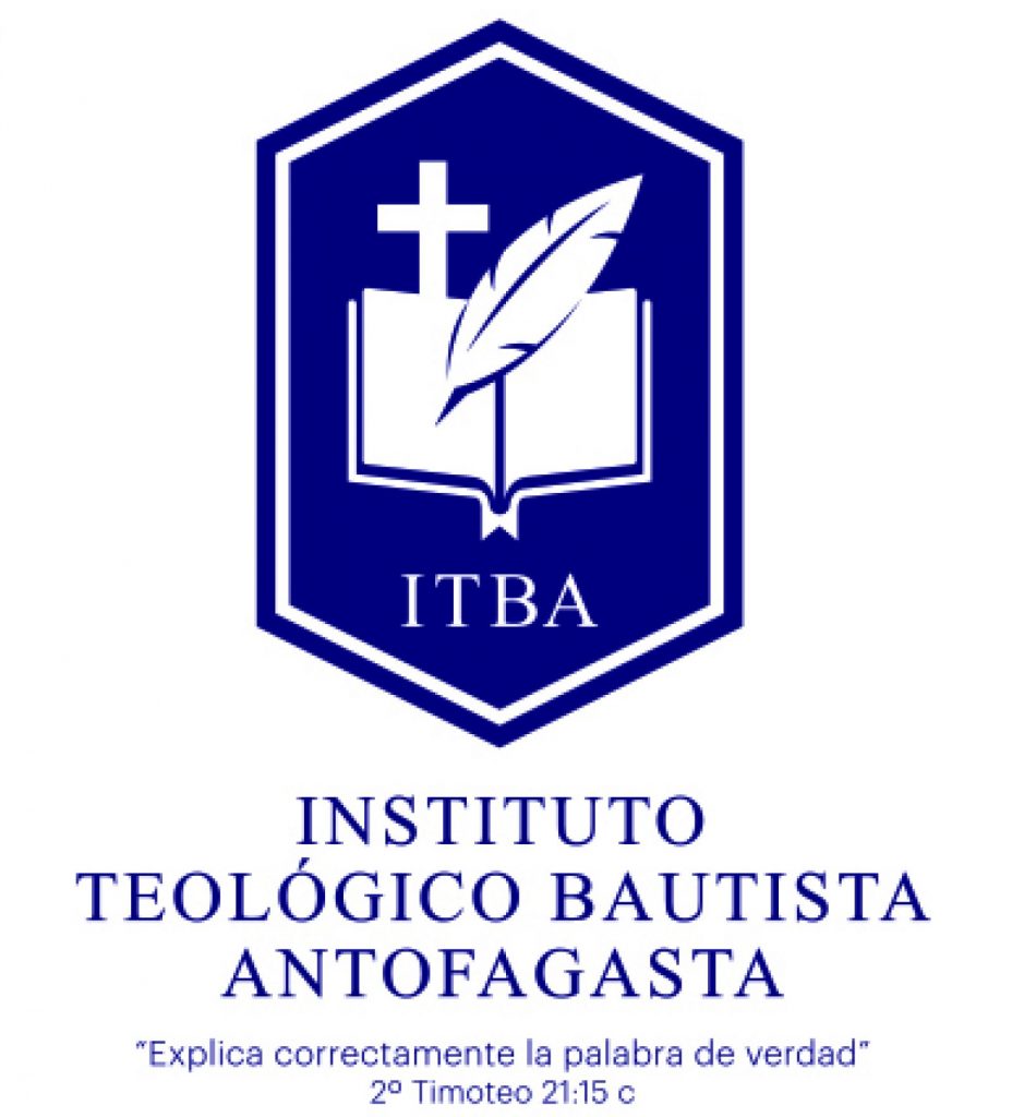 Instituto Teológico Bautista Antofagasta